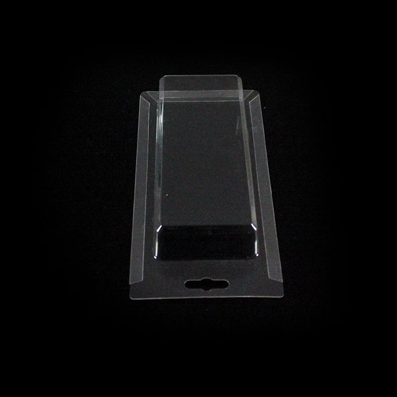 product-800-800 product-800-800