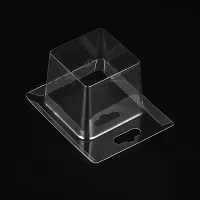 Лоток для блістерної упаковки